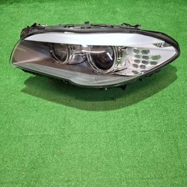 Frontscheinwerfer BMW F11 F10 7271907-08 Xenon Links Scheinwerfer Headlight SCH8673095200qf
