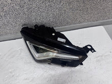 Load image into Gallery viewer, Frontscheinwerfer Cupra Ateca 576941032B Rechts Scheinwerfer Headlight SCH5628809624zm