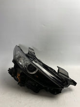 Laden Sie das Bild in den Galerie-Viewer, Frontscheinwerfer Mazda 3 BCJH-51030 LED Rechts Scheinwerfer Headlight SCH3539794316ns
