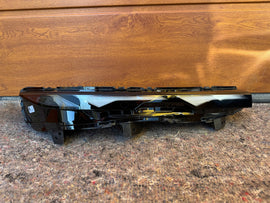 Frontscheinwerfer BMW 9880472-07 LED Rechts Scheinwerfer Headlight SCH2622281095rq