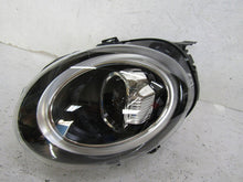 Laden Sie das Bild in den Galerie-Viewer, Frontscheinwerfer Mini F56 F55 8738652-03 LED Rechts Scheinwerfer Headlight SCH8012961136wf