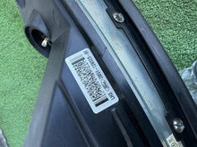 Load image into Gallery viewer, Frontscheinwerfer Ford Focus 2M51-13W029-BE 2M51-13W030-BE Ein Satz Headlight SCH4120662706dw