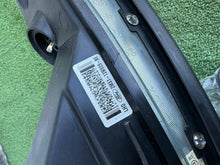 Load image into Gallery viewer, Frontscheinwerfer Ford Focus 2M51-13W029-BE Ein Satz Scheinwerfer Headlight SCH4896120923qx