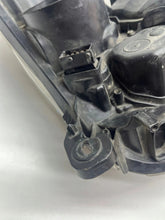 Laden Sie das Bild in den Galerie-Viewer, Frontscheinwerfer Opel Astra H 93199388 Links Scheinwerfer Headlight SCH6436966566kd