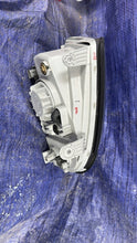 Load image into Gallery viewer, Frontscheinwerfer Hyundai Atos Rechts Scheinwerfer Headlight