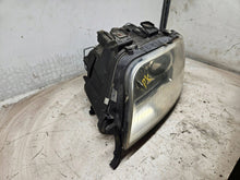 Laden Sie das Bild in den Galerie-Viewer, Frontscheinwerfer Audi A6 4B0941003BQ Links Scheinwerfer Headlight SCH2178828355vi