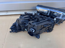 Load image into Gallery viewer, Frontscheinwerfer BMW 5 5A798D7-08 5A798D8-09 Ein Satz Scheinwerfer Headlight SCH4247663478ys