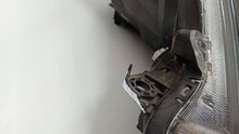 Laden Sie das Bild in den Galerie-Viewer, Frontscheinwerfer Honda Jazz III RAF12224 Links Scheinwerfer Headlight SCH8105844199ib