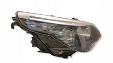 Laden Sie das Bild in den Galerie-Viewer, Frontscheinwerfer BMW 5 E60 E61 7044672-05 1ZS00999402 Xenon Rechts Headlight SCH4298771298fr