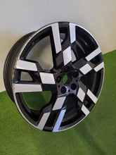Load image into Gallery viewer, 1x Alufelge 20 Zoll 8.0" 5x112 46ET 5A269E7 Mini Countryman Rim Wheel FEL1912321654yj