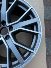 Load image into Gallery viewer, 1x Alufelge 19 Zoll 8.5" 5x112 8W0601025DH Audi A4 Rim Wheel FEL9930663667au