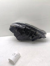 Laden Sie das Bild in den Galerie-Viewer, Frontscheinwerfer BMW 2 F45 7422574-01 LE13A6307 Rechts Scheinwerfer Headlight
