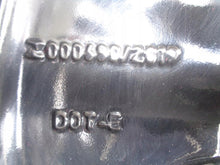 Load image into Gallery viewer, 1x Alufelge 19 Zoll 8.0" 5x108 50ET 32327781 Ford Et Polestar 1 Rim Wheel FEL6234401404ph