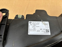 Laden Sie das Bild in den Galerie-Viewer, Frontscheinwerfer Renault Megane E-Tech 260606256R LED Links Headlight SCH4877308522ta