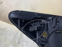 Laden Sie das Bild in den Galerie-Viewer, Frontscheinwerfer Renault Captur 260600698R 030128121100 Links Headlight SCH9729309231qa