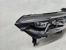 Load image into Gallery viewer, Frontscheinwerfer Renault Koleos II 260604608R Full LED Links Headlight