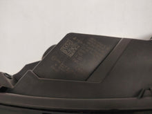 Load image into Gallery viewer, Frontscheinwerfer Audi A4 B9 8W0941011 LED Links Scheinwerfer Headlight