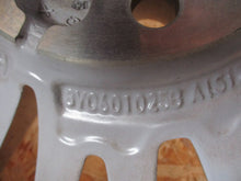 Load image into Gallery viewer, 1x Alufelge 17 Zoll 8.0" 5x112 46ET 8Y0601025B Audi A3 Rim Wheel FEL3333290571dk