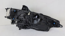 Load image into Gallery viewer, Frontscheinwerfer Volvo V60 II 1180723377 Full LED Links Scheinwerfer Headlight SCH1946635836fs