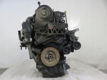 Laden Sie das Bild in den Galerie-Viewer, Motor Hyundai Tucson D4EA 2.0 CRDI 113PS 2005 Diesel Engine Komplett MOT2872468992ei