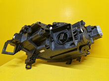 Load image into Gallery viewer, Frontscheinwerfer VW Id.4 11B941036N Full LED Rechts Scheinwerfer Headlight SCH8329047411qs