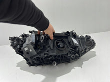 Load image into Gallery viewer, Frontscheinwerfer BMW 4 G22 G23 G26 5A19351-04 Full LED Links Headlight SCH5866783103os