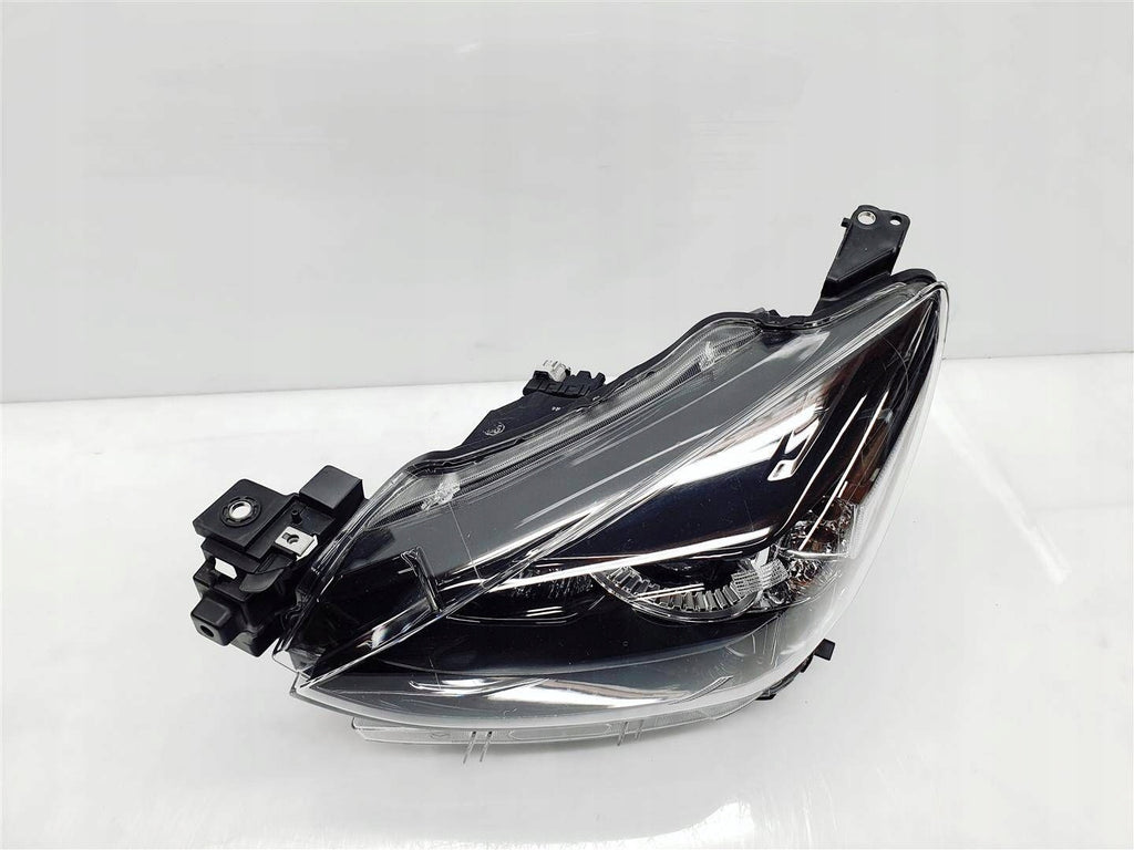 Frontscheinwerfer Mazda 2 KA1F51040D Full LED Links Scheinwerfer Headlight SCH3204549237pb