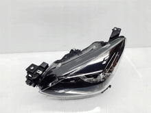 Laden Sie das Bild in den Galerie-Viewer, Frontscheinwerfer Mazda 2 KA1F51040D Full LED Links Scheinwerfer Headlight SCH3204549237pb