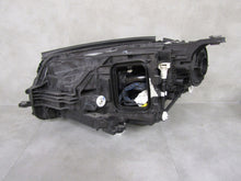 Load image into Gallery viewer, Frontscheinwerfer Mercedes-Benz Gls X167 A1679066611 LED Rechts Headlight SCH5783718429be