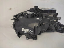 Laden Sie das Bild in den Galerie-Viewer, Frontscheinwerfer Ford Galaxy EM2B-13W030-CR Full LED Links Headlight SCH1308705751fn