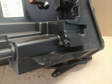 Laden Sie das Bild in den Galerie-Viewer, Frontscheinwerfer Jeep P55112819AC Links Scheinwerfer Headlight SCH2520729518bf