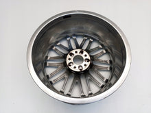 Load image into Gallery viewer, 1x Alufelge 19 Zoll 8.5" 5x112 31 5ET Glanz A2234013500 Mercedes-Benz W223 FEL6287444350ao