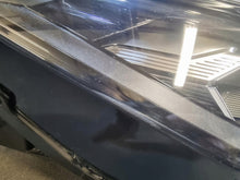 Laden Sie das Bild in den Galerie-Viewer, Frontscheinwerfer VW Passat 3J1941006 LED Rechts Scheinwerfer Headlight SCH6218743706vt