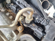 Laden Sie das Bild in den Galerie-Viewer, Motor Renault Laguna III M9RP814 2.0 DCI 150PS Diesel Engine Unkomplett
