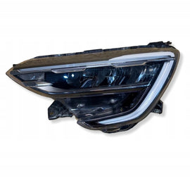 Frontscheinwerfer Renault Arkana 260602566R LED Links Scheinwerfer Headlight SCH1955994205hp