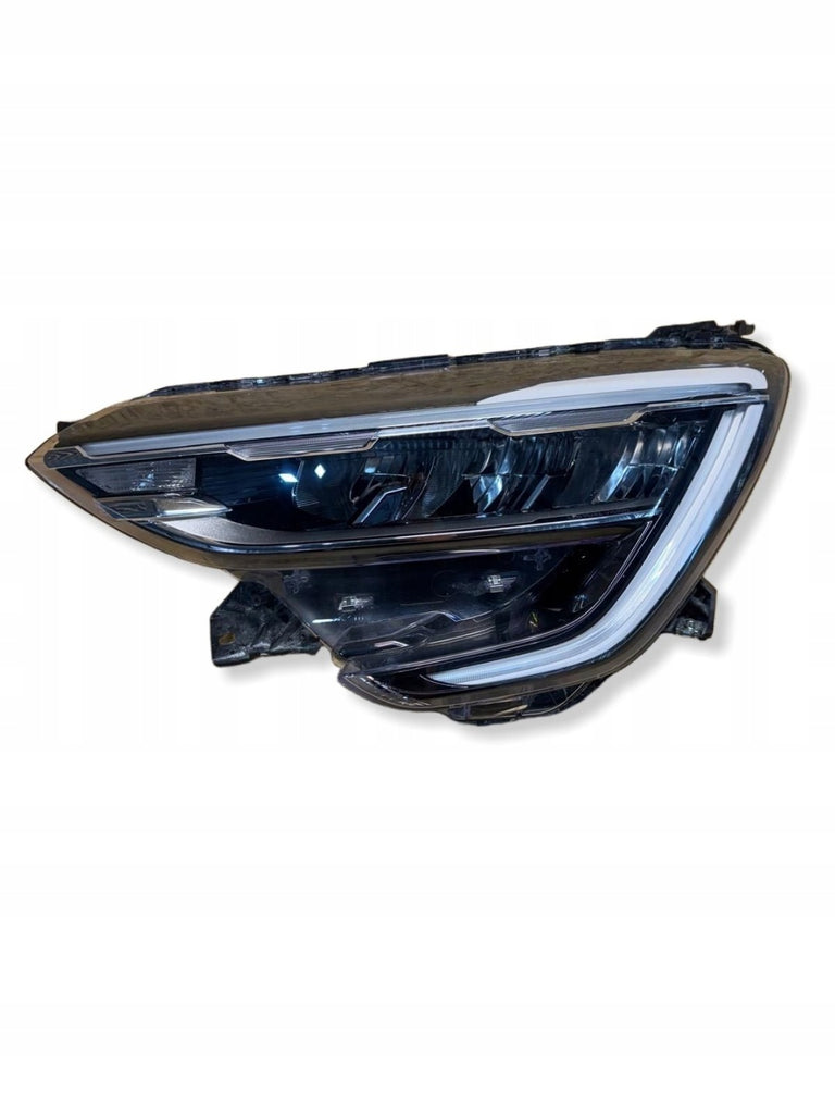 Frontscheinwerfer Renault Arkana 260602566R LED Links Scheinwerfer Headlight SCH1955994205hp