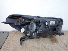 Laden Sie das Bild in den Galerie-Viewer, Frontscheinwerfer Dacia Dokker 260607950R Links Scheinwerfer Headlight
