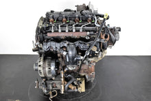 Load image into Gallery viewer, Motor Ford Transit Custom CYF5 2.2 TDCI 100PS 163TKm 2013 Diesel Engine Komplett MOT2568971218nw
