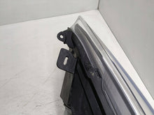 Laden Sie das Bild in den Galerie-Viewer, Frontscheinwerfer Ford Fiesta C1BB13W029AJ Rechts Scheinwerfer Headlight SCH9709129180lt