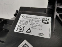 Laden Sie das Bild in den Galerie-Viewer, Frontscheinwerfer Mercedes-Benz W247 A2479061005 Rechts Scheinwerfer Headlight SCH3424312816nd