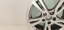 Load image into Gallery viewer, 1x Alufelge 17 Zoll 7.5&quot; 5x112 43ET 8V0601025DD Audi A3 Rim Wheel