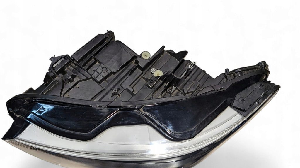 Frontscheinwerfer VW I 14B941035B LED Links Scheinwerfer Headlight SCH3841571490sl
