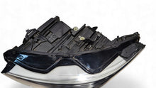 Load image into Gallery viewer, Frontscheinwerfer VW I 14B941035B LED Links Scheinwerfer Headlight SCH3841571490sl
