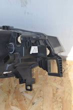 Load image into Gallery viewer, Frontscheinwerfer VW Id.4 11B941005A Links Scheinwerfer Headlight SCH8893647586if