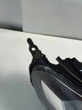 Laden Sie das Bild in den Galerie-Viewer, Frontscheinwerfer Toyota Proace 9808567680 Rechts Scheinwerfer Headlight SCH2560712245oy