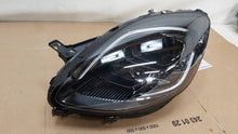 Laden Sie das Bild in den Galerie-Viewer, Frontscheinwerfer Ford Puma L90202384 L1TB13101GJ Links Scheinwerfer Headlight SCH4534694826ql