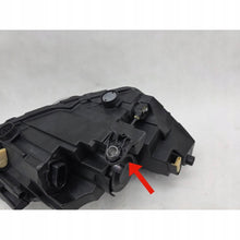 Laden Sie das Bild in den Galerie-Viewer, Frontscheinwerfer Skoda Fabia IV 6VB941015 Links Scheinwerfer Headlight SCH5512345023ci