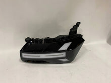 Load image into Gallery viewer, Frontscheinwerfer Dacia Spring 266056266R Links Scheinwerfer Headlight SCH1105334685oc