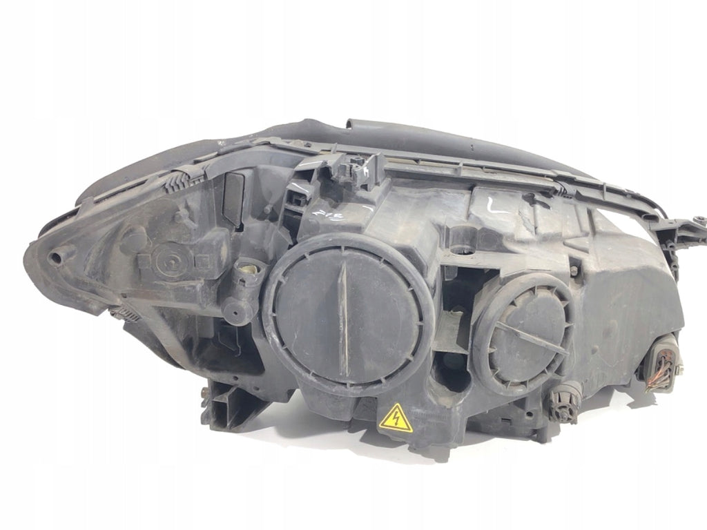 Frontscheinwerfer Mercedes-Benz W221 A2218205359 Links Scheinwerfer Headlight SCH3111473155eq