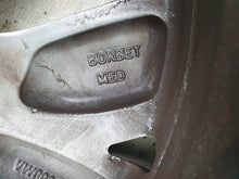 Load image into Gallery viewer, 1x Alufelge 17 Zoll 7.5" 5x112 51ET 5H0601025C VW Golf Viii Rim Wheel FEL6450433742es